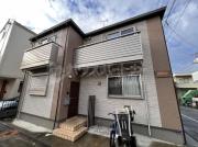 レクエルド デ セレッソ