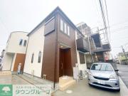 PRIME ASSET相模が丘