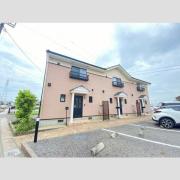 名鉄三河線北新川駅まで徒歩11分