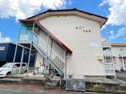 サニーYK