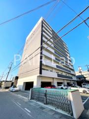 キャッスルコート神田町