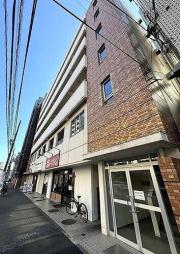 シティコープ反町