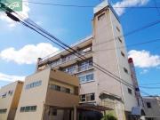 サンジェルマン富田町