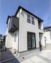 4248上尾市栄町2期8棟8号棟