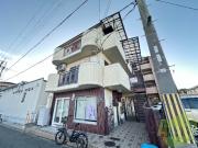 さとみハイツ