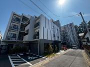 S-RESIDENCE東浦和agua