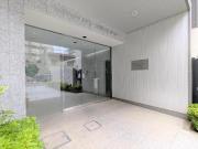 ダイナシティ新小岩