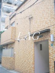 ＪＲ山手線大塚駅まで徒歩4分