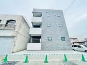 Courage宝生町
