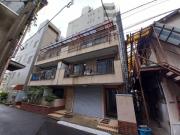 ファミーユ寺島