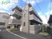 Ks・COURT