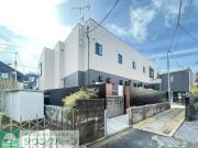 Lignum武蔵野