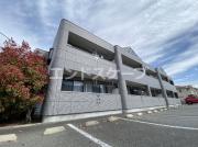 ＪＲ両毛線新前橋駅まで徒歩26分