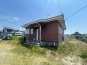ＪＲ長崎本線伊賀屋駅まで徒歩77分