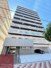 THE RESIDENCE H