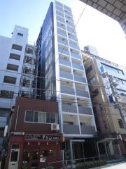 VIDA文京本郷