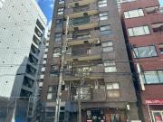 藤和シティコープ大手前II