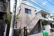 ハイツ櫻井