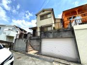 太子町山田一戸建て