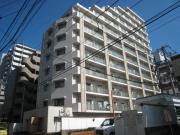 ノーブルプレイス北四番丁
