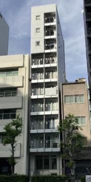 ＪＲ総武線（各駅停車）浅草橋駅まで徒歩4分