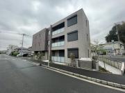 トリコロールK
