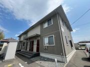 ＪＲ常磐線原ノ町駅まで徒歩23分