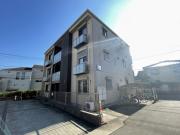 MOANA COURT シマムラ