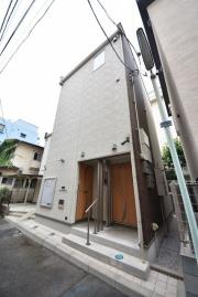 クレイノHIRO72