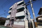 須賀O・K・Iハウス