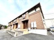 ＪＲ山陽本線八本松駅まで徒歩12分