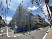 Ciel大森町
