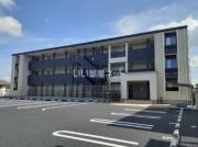 ＪＲ久留里線上総清川駅まで徒歩15分