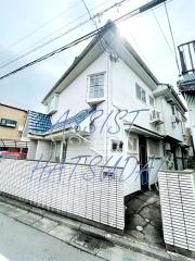 京王線下高井戸駅まで徒歩6分