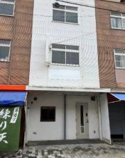 関目3丁目貸家