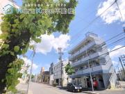 地下鉄桜通線桜山駅まで徒歩6分