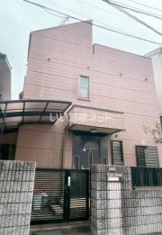 大成町戸建