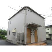 京急逗子線六浦駅まで徒歩8分