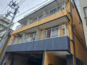 TANABE