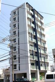 アンテス上到津