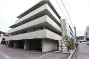 茶屋町APARTMENT