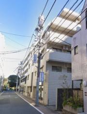ＪＲ中央線吉祥寺駅まで徒歩6分