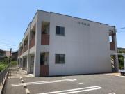ＪＲ鹿児島本線基山駅まで徒歩12分