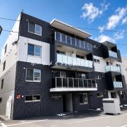 地下鉄東豊線東区役所前駅まで徒歩6分