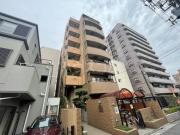 KODAヒルズ西小岩