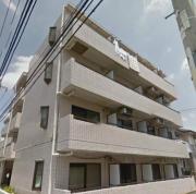 小田急小田原線小田急相模原駅まで徒歩19分