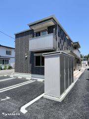 山形県山形市城南町３丁目