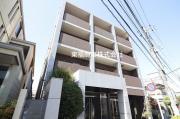 東武東上線成増駅まで徒歩5分
