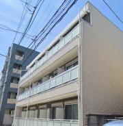 西武池袋・豊島線練馬高野台駅まで徒歩11分