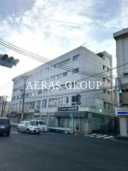 第2浅岡ビル